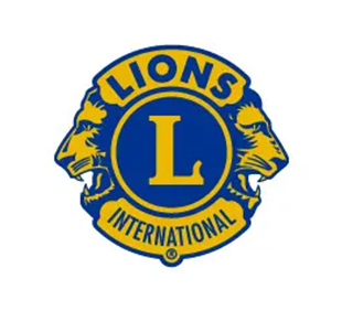 Lions International (opens in a new tab)