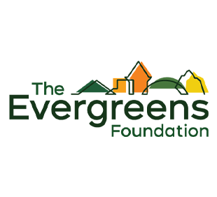 The Evergreens Foundation (opens in a new tab)
