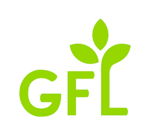 GFL Logo (opens in a new tab)