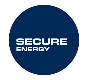Secure energy (opens in a new tab)