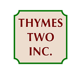 Thymes Two Inc (opens in a new tab)