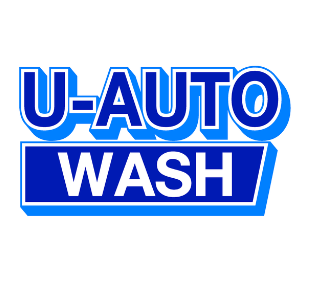 U-Auto Wash (opens in a new tab)