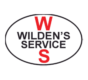 Wilden's Service (opens in a new tab)
