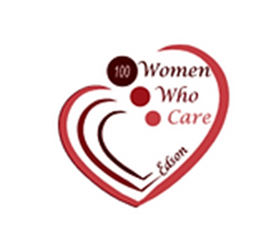 Women Who Care (opens in a new tab)